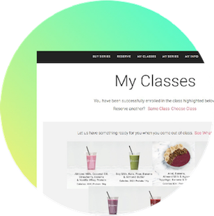 product-upsells-window-build-brand-software-boutique-fitness-zingfit