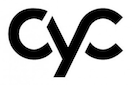 cyc fitness