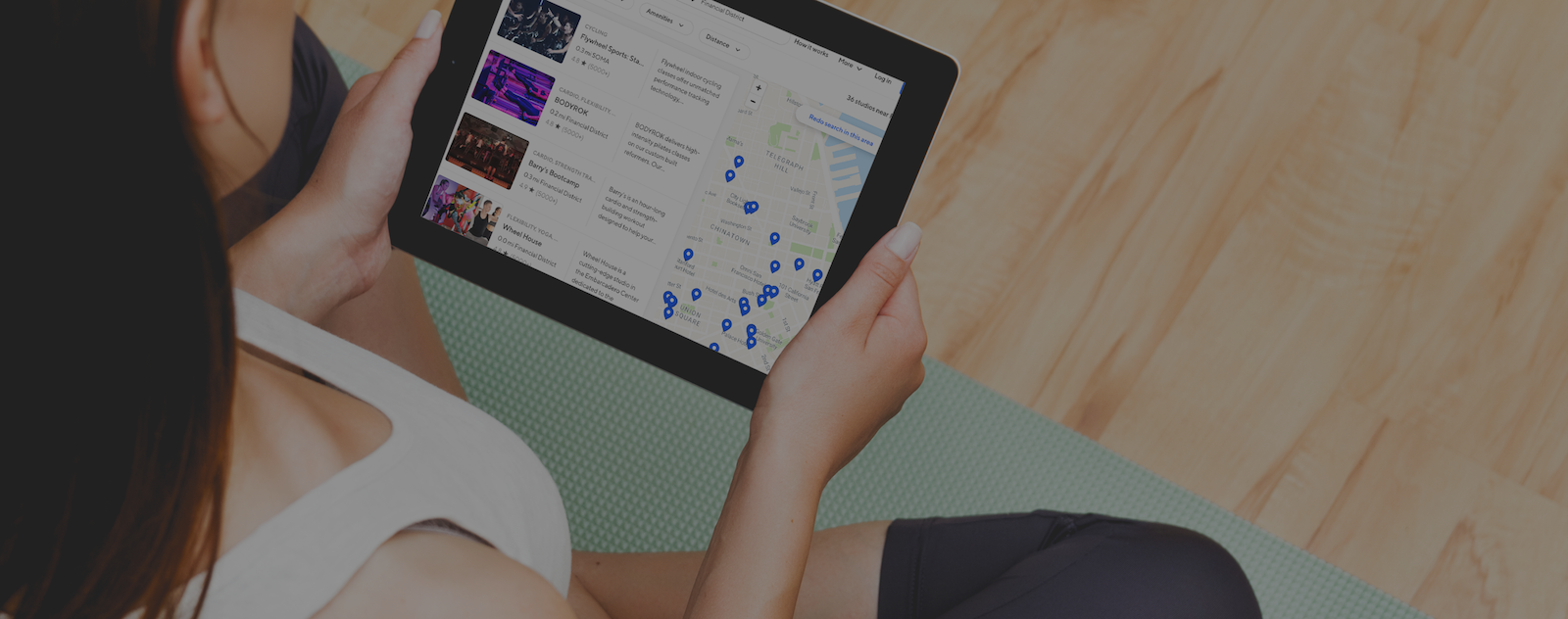 Are Fitness Aggregators Helping or Hurting Your Studio Growth?